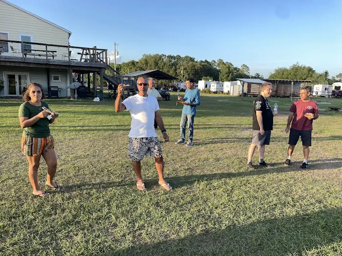 Wilotree Park & Paradise Airsports 3