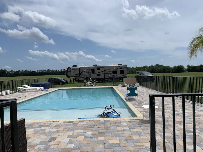 Wilotree Park & Paradise Airsports 5