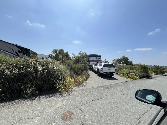 Sweetwater rv park 1