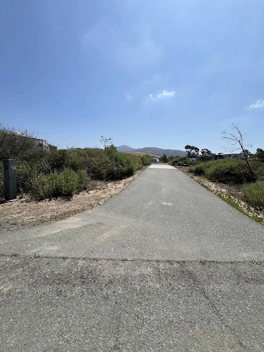 Sweetwater rv park 2