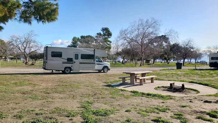 Buena Vista Aquatic Area 8
