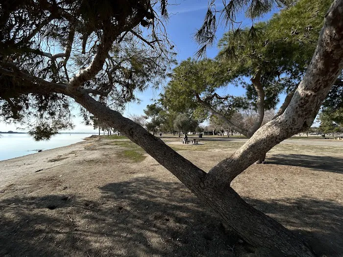 Buena Vista Aquatic Area 3