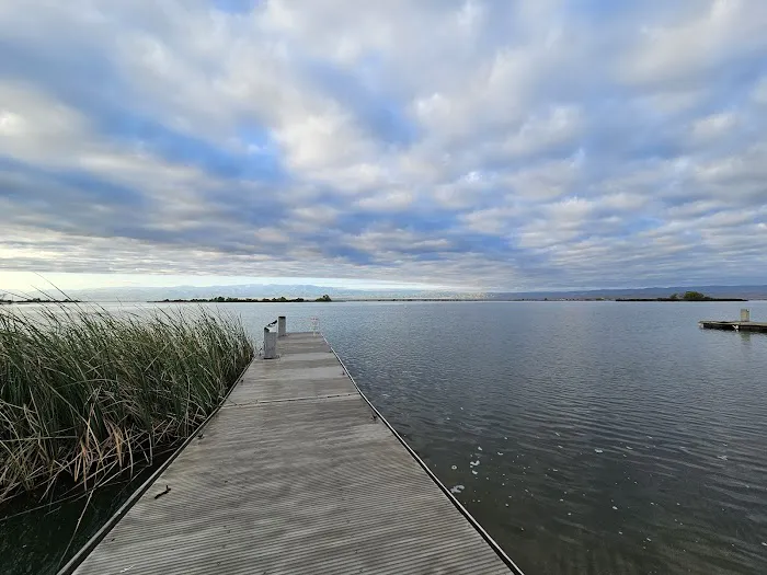 Buena Vista Aquatic Area 1
