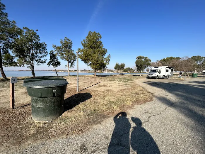 Buena Vista Aquatic Area 6
