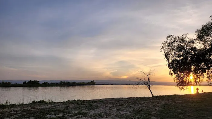 Buena Vista Aquatic Area 2