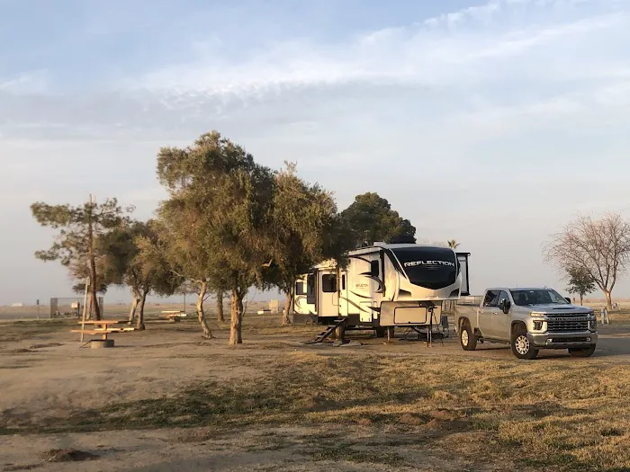 Buena Vista Aquatic Area 0