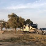 Buena Vista Aquatic Area