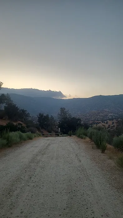 Black Gulch South 3