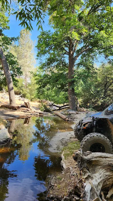 Black Gulch South 7