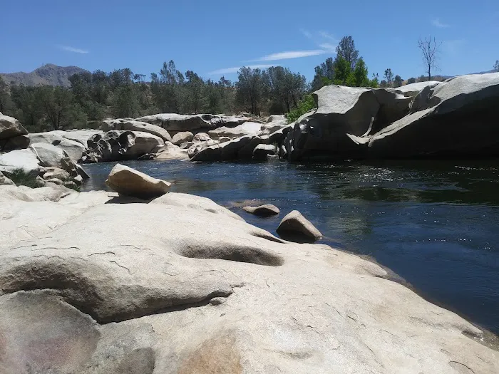 PIONEER POINT 8