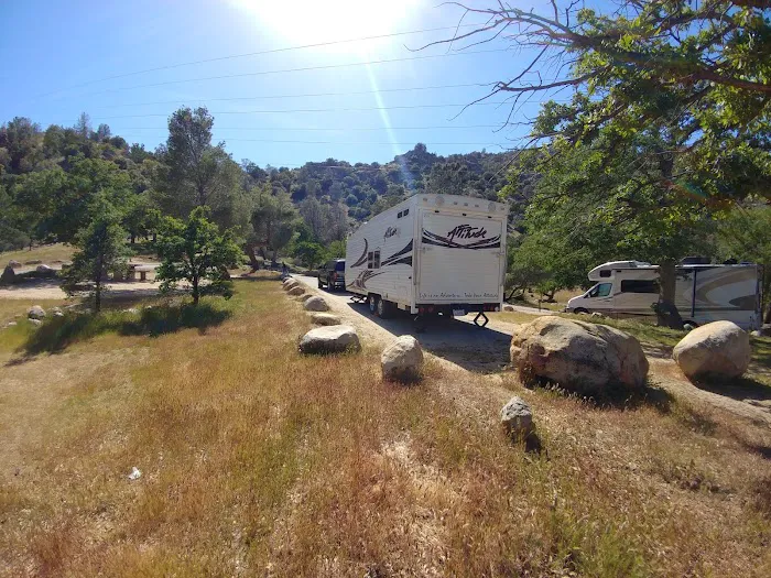 PIONEER POINT 9