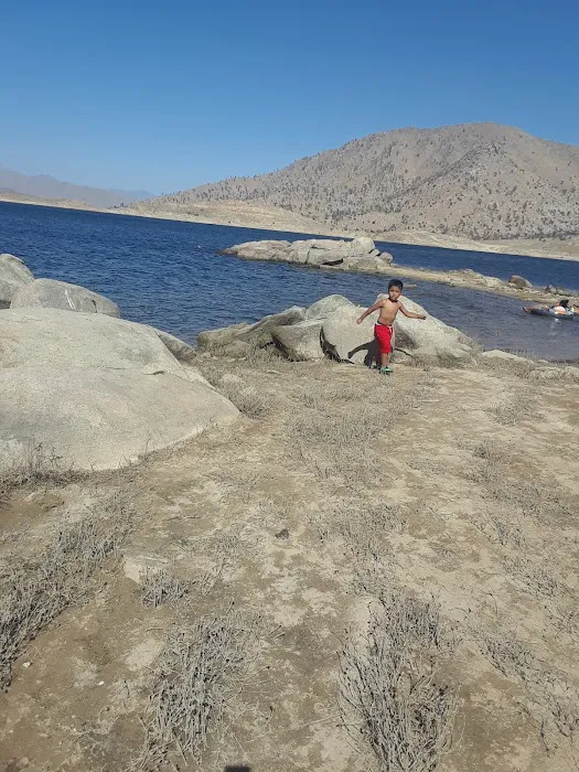 PIONEER POINT 7