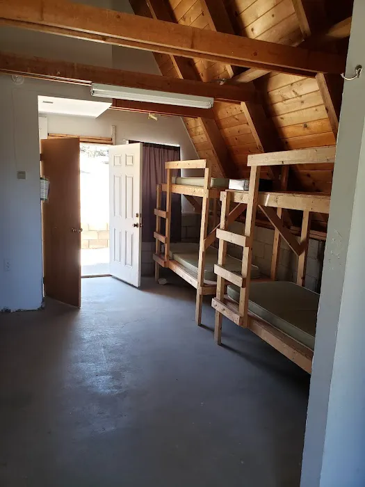 Bethany Pines 2