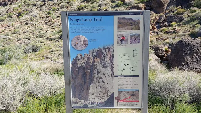 Hole-in-the-Wall Campground 4