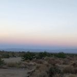 Hole-in-the-Wall Campground