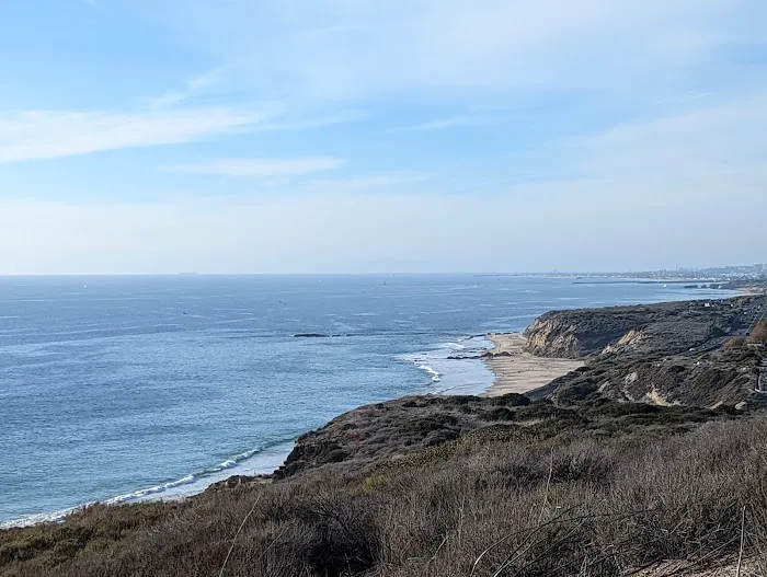 Moro Campground 9