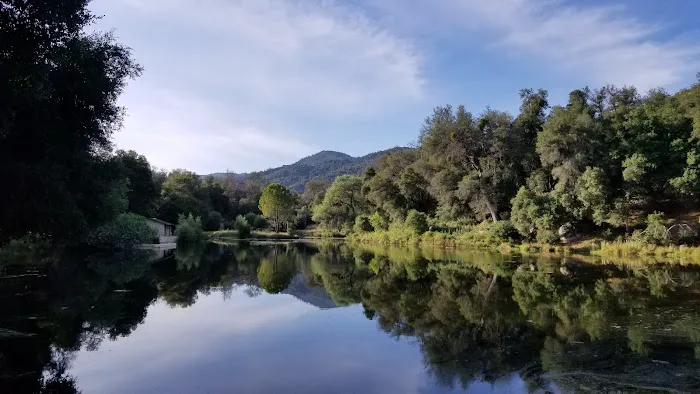 Mataguay Scout Ranch 1