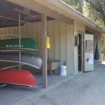 Mataguay Scout Ranch