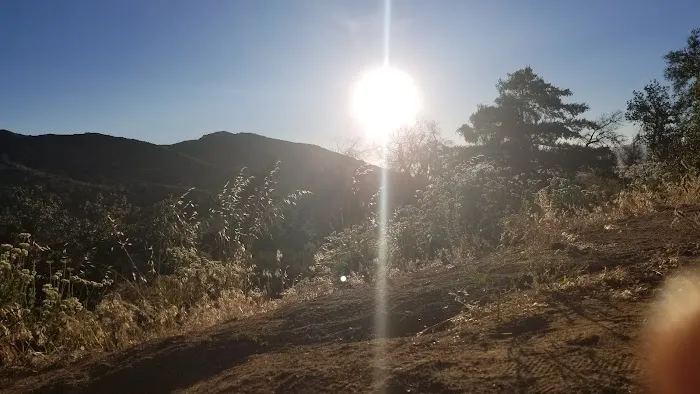 Mataguay Scout Ranch 2
