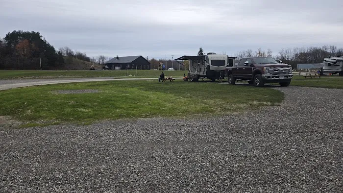 Lokee-Hikee Campground 3