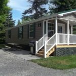 Six Flags Darien Lake Hotel & Campground