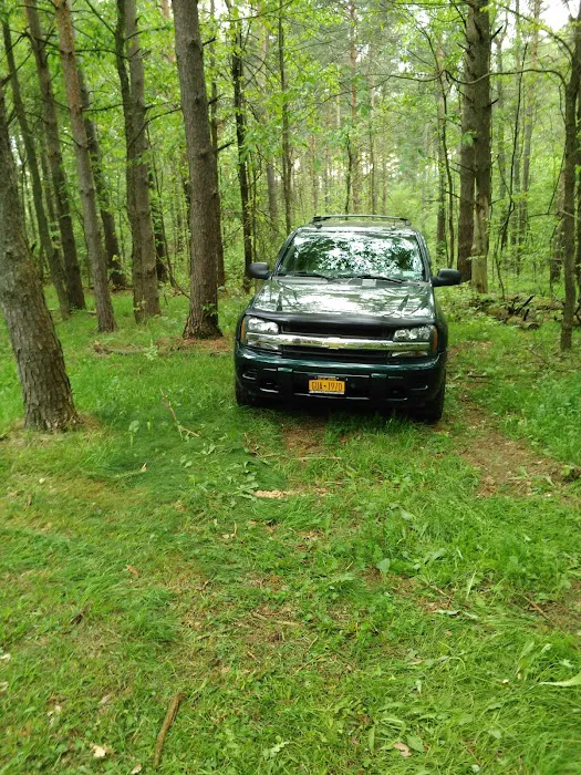 Bide-A-Bit Campground 6