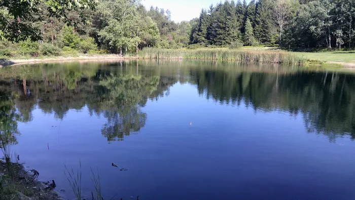 Bide-A-Bit Campground 4