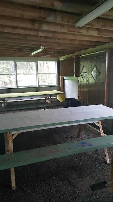 Bide-A-Bit Campground 5