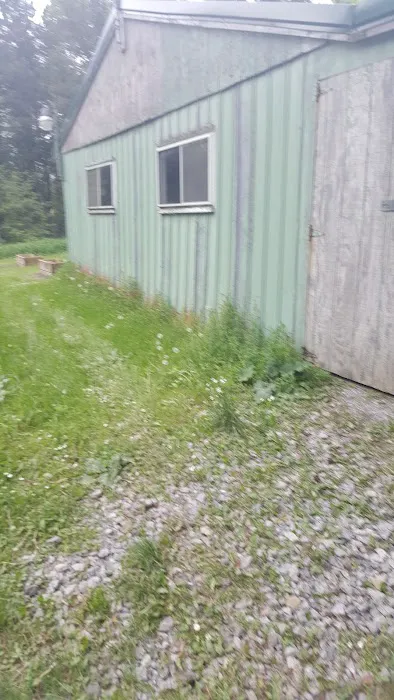 Bide-A-Bit Campground 8