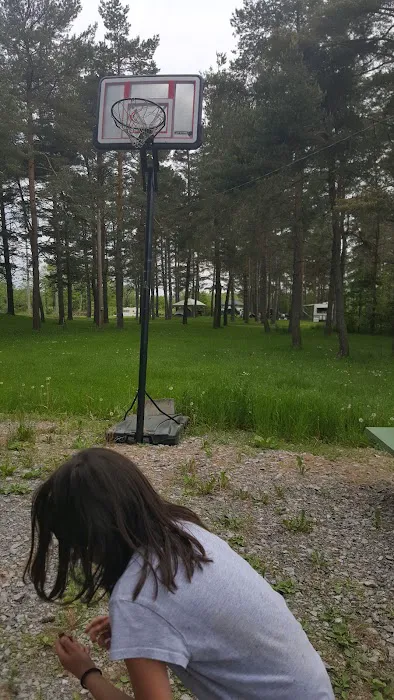 Bide-A-Bit Campground 7