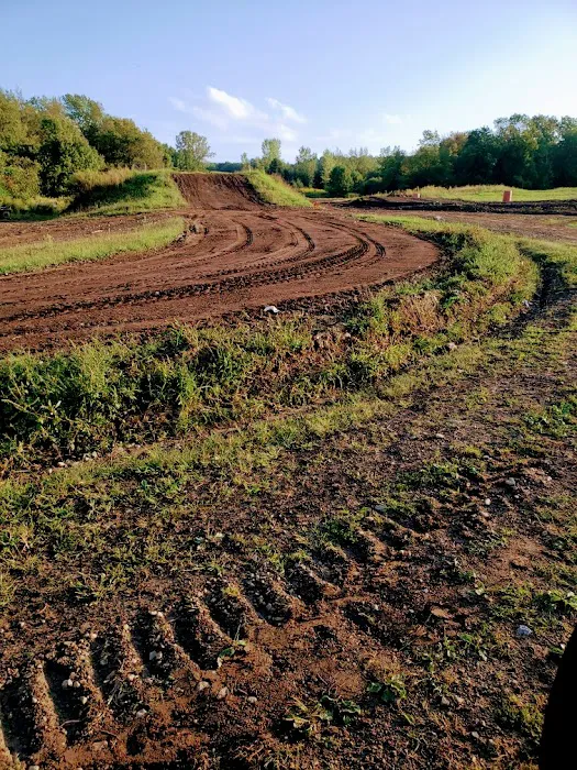 Silver Springs Moto Park LLC 6