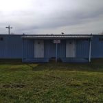 Silver Springs Moto Park LLC