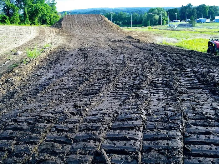 Silver Springs Moto Park LLC 8