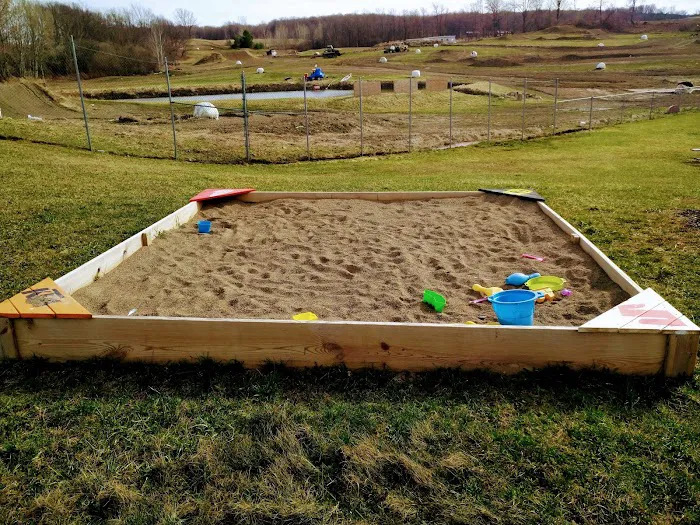 Silver Springs Moto Park LLC 7