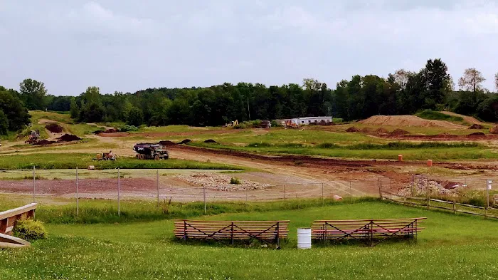 Silver Springs Moto Park LLC 4