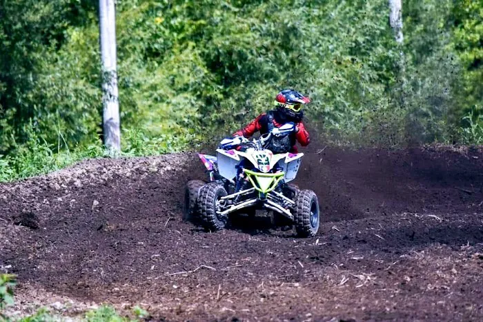 Silver Springs Moto Park LLC 3