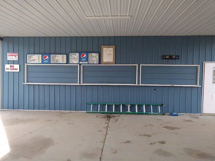 Silver Springs Moto Park LLC 2