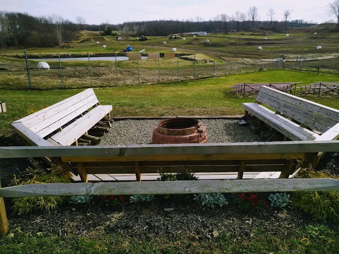 Silver Springs Moto Park LLC 9