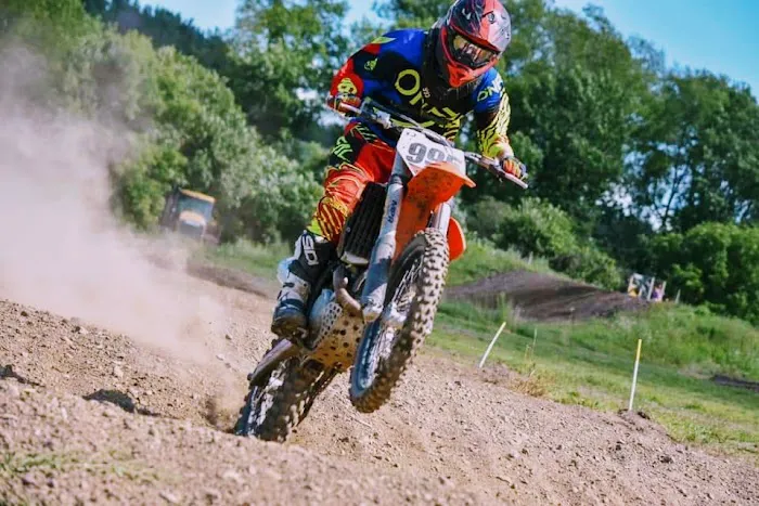 Silver Springs Moto Park LLC 1