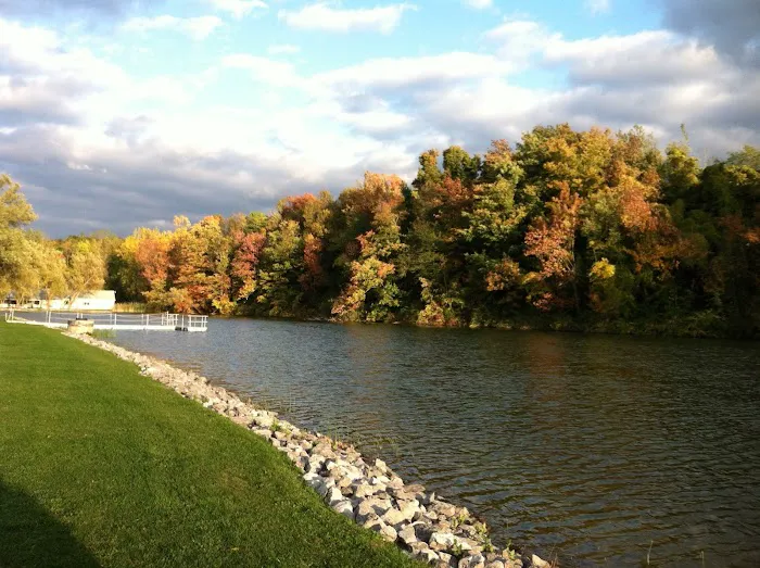 Leisurewood Recreational Community 9