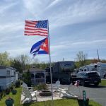 Leisurewood Recreational Community