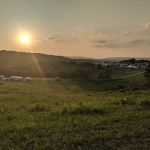 Marvin's Mountain Top