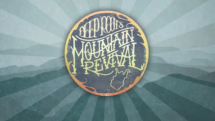 Marvin's Mountain Top 5