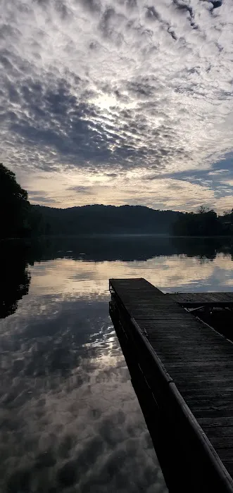 Two Rivers Campground & Marina 0