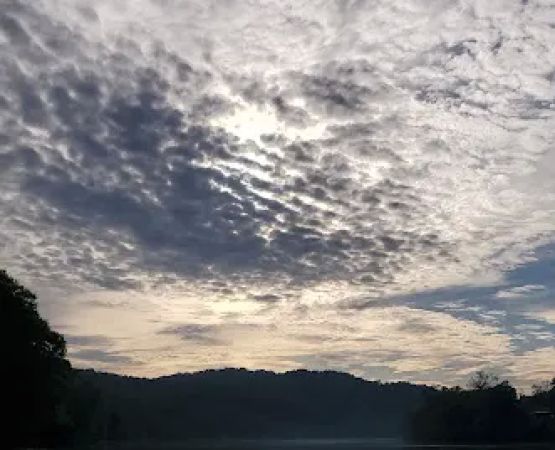 Two Rivers Campground & Marina