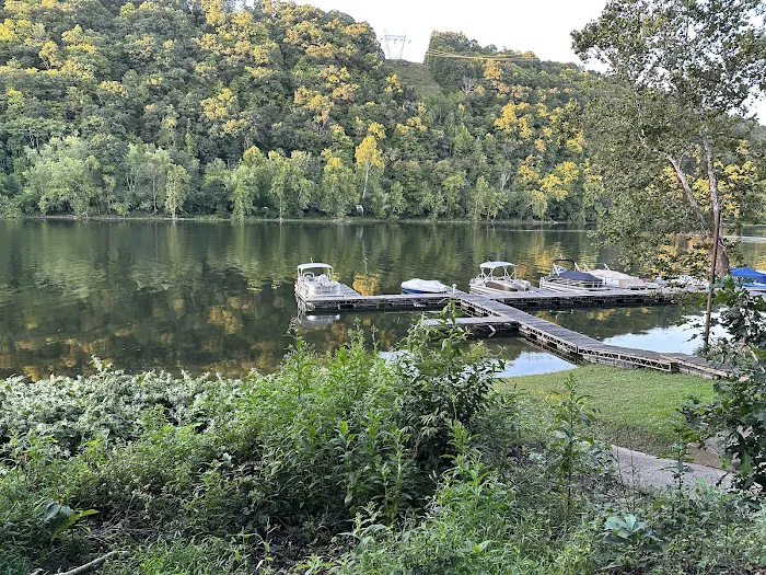 Two Rivers Campground & Marina 7