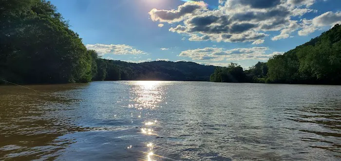 Two Rivers Campground & Marina 2