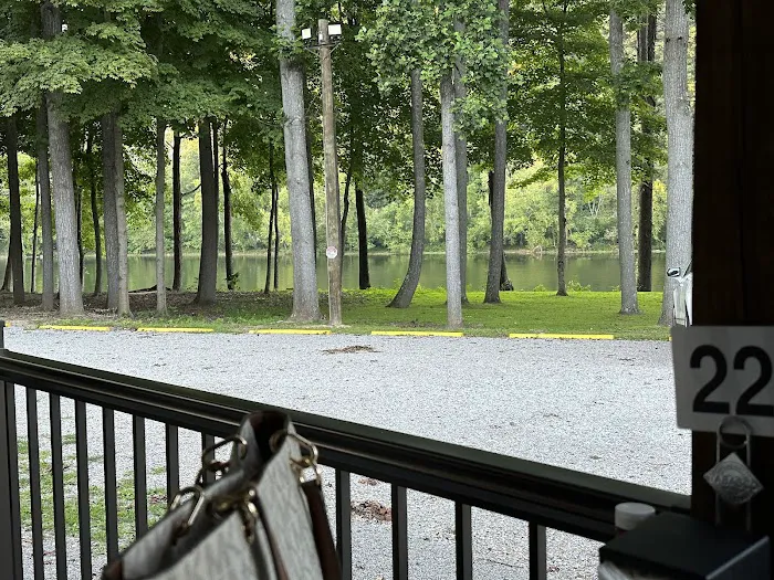 Two Rivers Campground & Marina 5