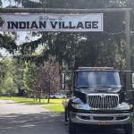 Indian Village Park