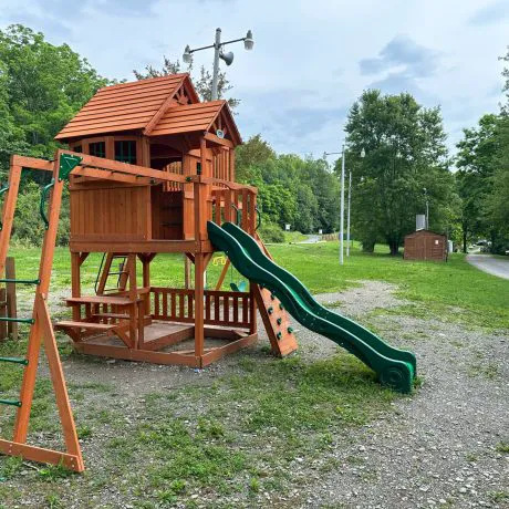 Layland Finger Lakes 1